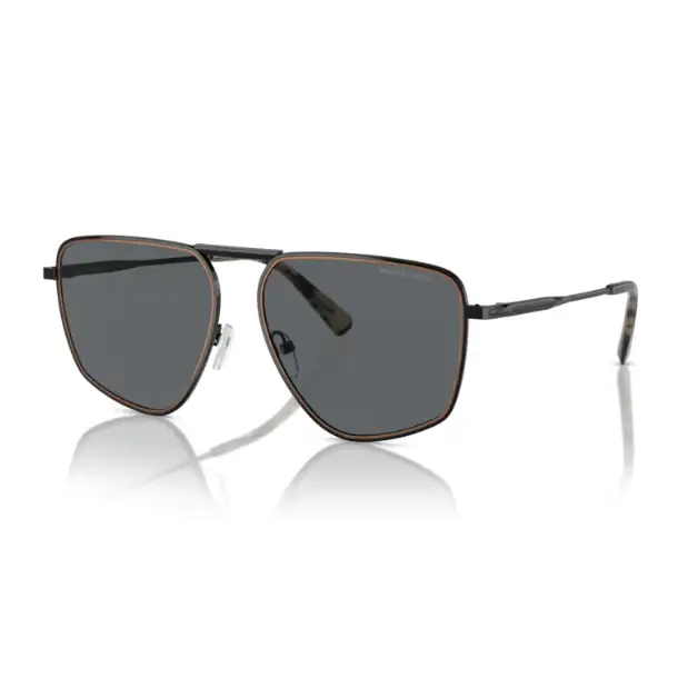 GAFAS MICHAEL KORS 1153 100587 Silverton - Gafas de Sol