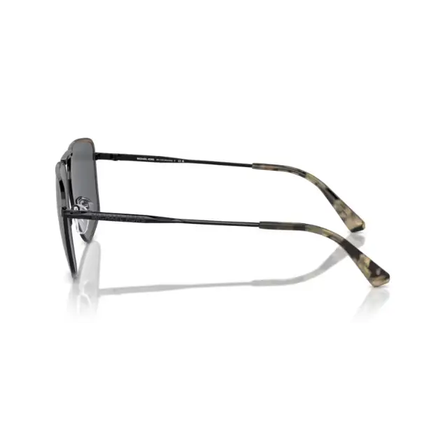 GAFAS MICHAEL KORS 1153 100587 Silverton - Gafas de Sol