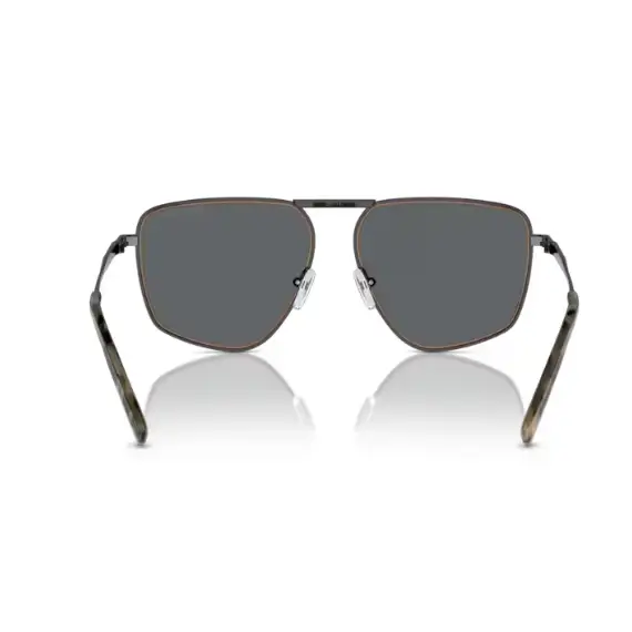 GAFAS MICHAEL KORS 1153 100587 Silverton - Gafas de Sol