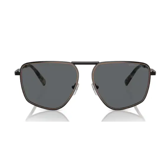 GAFAS MICHAEL KORS 1153 100587 Silverton - Gafas de Sol
