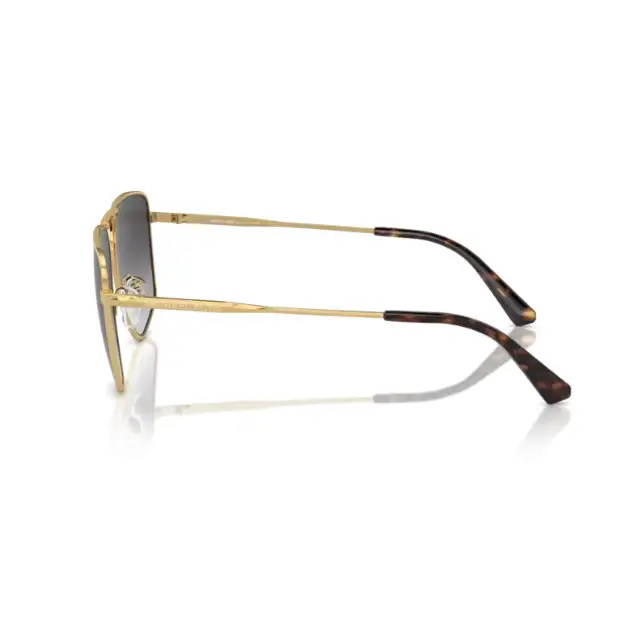 GAFAS MICHAEL KORS 1153 18968G - Gafas de Sol