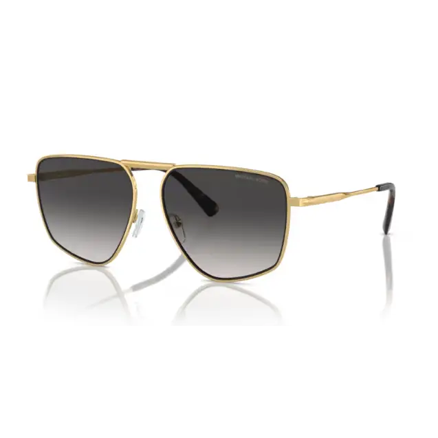 GAFAS MICHAEL KORS 1153 18968G - Gafas de Sol