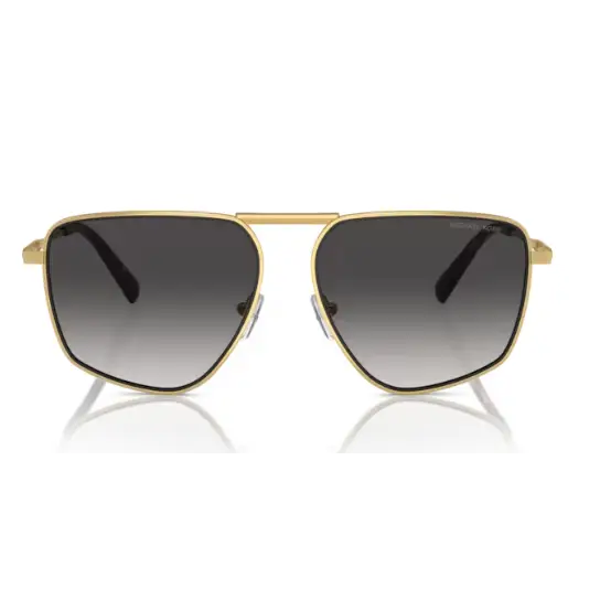 GAFAS MICHAEL KORS 1153 18968G - Gafas de Sol