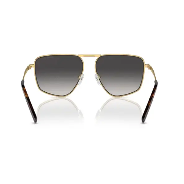 GAFAS MICHAEL KORS 1153 18968G - Gafas de Sol