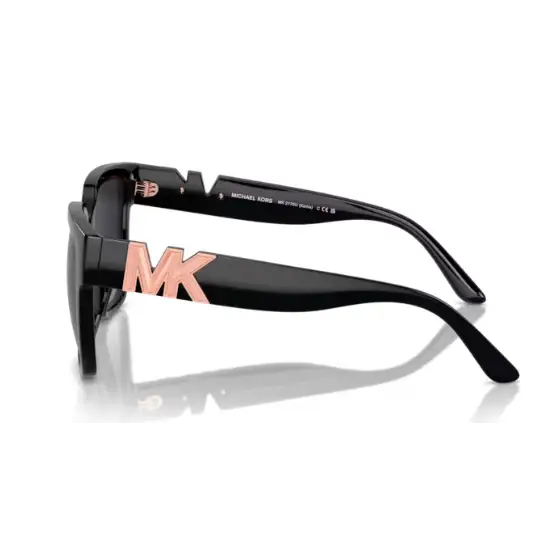 GAFAS MICHAEL KORS karlie MK2170U 3005T3 - 54 s - Gafas de Sol