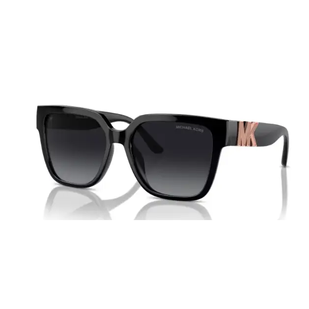 GAFAS MICHAEL KORS karlie MK2170U 3005T3 - 54 s - Gafas de Sol