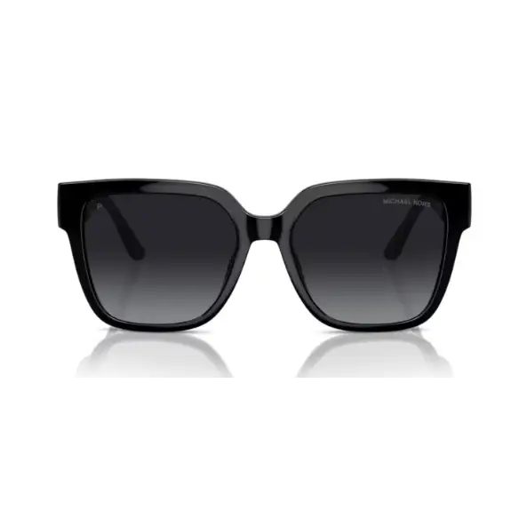 GAFAS MICHAEL KORS karlie MK2170U 3005T3 - 54 s - Gafas de Sol