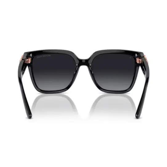 GAFAS MICHAEL KORS karlie MK2170U 3005T3 - 54 s - Gafas de Sol