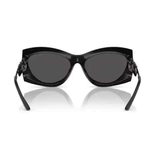 GAFAS MICHAEL KORS Navarra MK2235U 300587 - Gafas de Sol