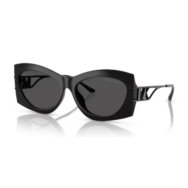GAFAS MICHAEL KORS Navarra MK2235U 300587 - Gafas de Sol