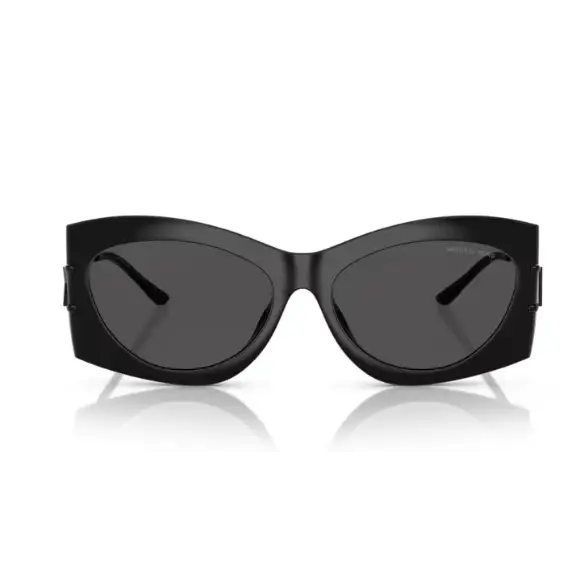 GAFAS MICHAEL KORS Navarra MK2235U 300587 - Gafas de Sol