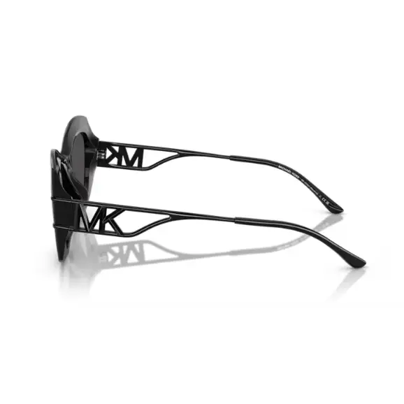 GAFAS MICHAEL KORS Navarra MK2235U 300587 - Gafas de Sol