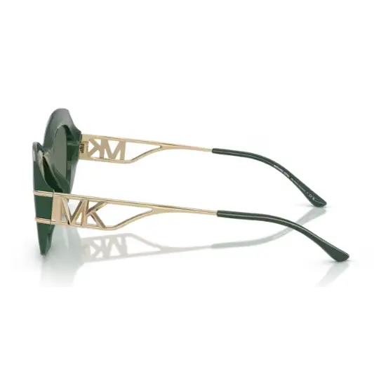 GAFAS MICHAEL KORS Navarra MK2235U 40063H - 57 l - Gafas de Sol