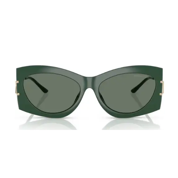 GAFAS MICHAEL KORS Navarra MK2235U 40063H - 57 l - Gafas de Sol