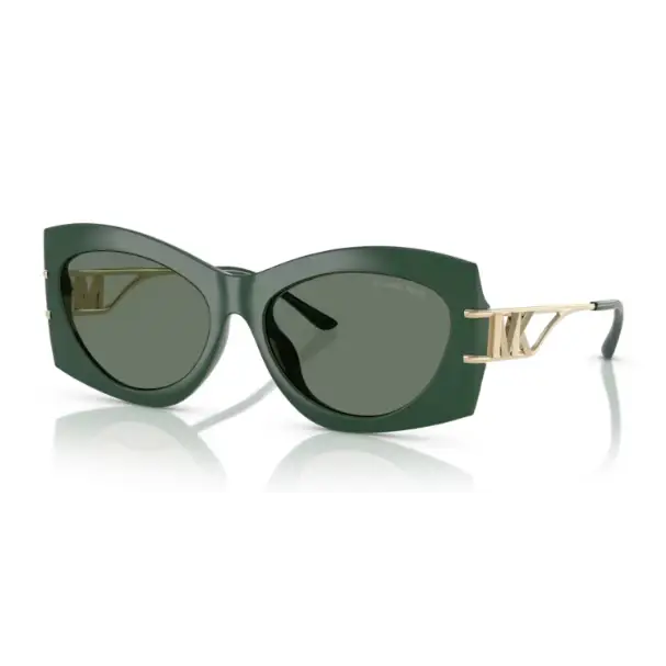 GAFAS MICHAEL KORS Navarra MK2235U 40063H - 57 l - Gafas de Sol