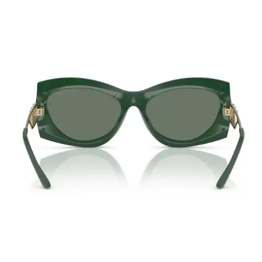 GAFAS MICHAEL KORS Navarra MK2235U 40063H - 57 l - Gafas de Sol