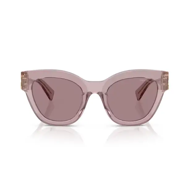 Gafas miu miu 01YS 12W20I - 51 L - Gafas de Sol