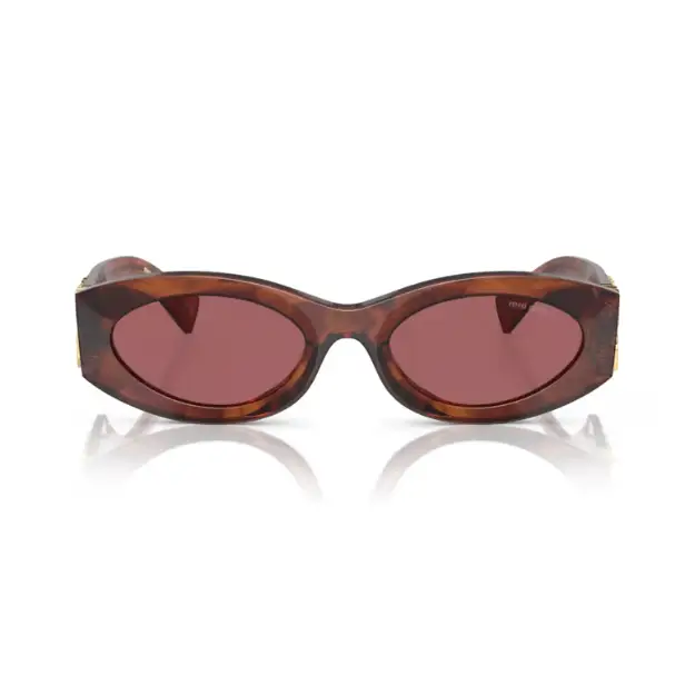 GAFAS MIU MIU 11WS 11Q08S - Gafas de Sol
