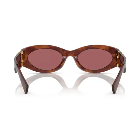 GAFAS MIU MIU 11WS 11Q08S - Gafas de Sol