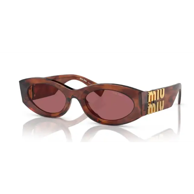GAFAS MIU MIU 11WS 11Q08S - Gafas de Sol