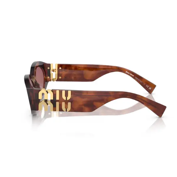 GAFAS MIU MIU 11WS 11Q08S - Gafas de Sol
