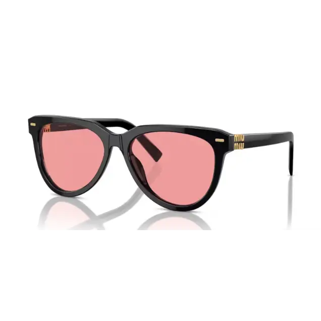 GAFAS MIU MIU 12ZS 16K1D0 - Gafas de Sol