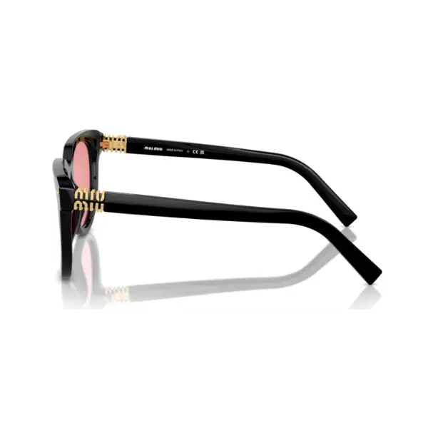 GAFAS MIU MIU 12ZS 16K1D0 - Gafas de Sol