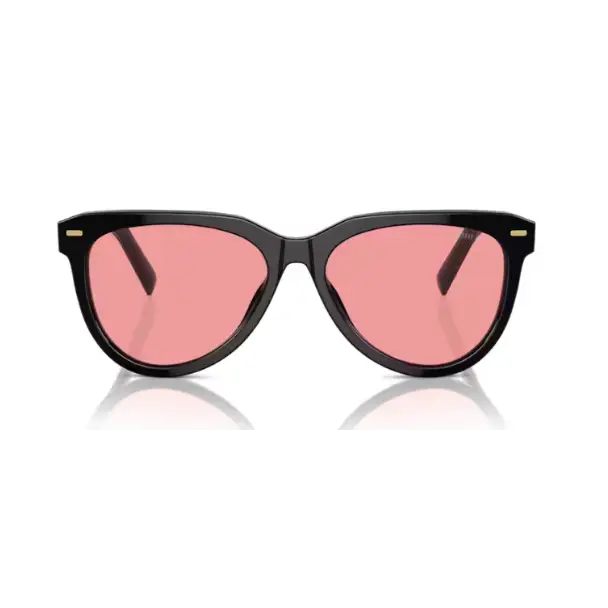 GAFAS MIU MIU 12ZS 16K1D0 - Gafas de Sol