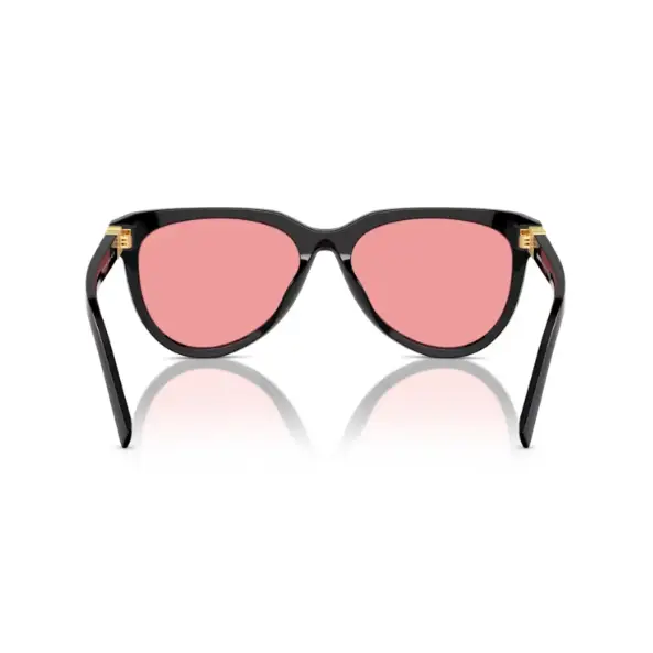 GAFAS MIU MIU 12ZS 16K1D0 - Gafas de Sol