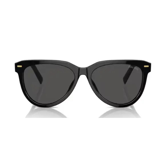 GAFAS MIU MIU 12ZS 16K5S0 - Gafas de Sol