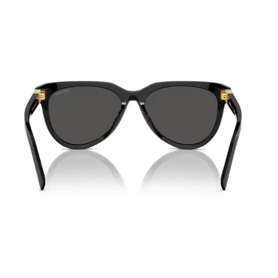 GAFAS MIU MIU 12ZS 16K5S0 - Gafas de Sol