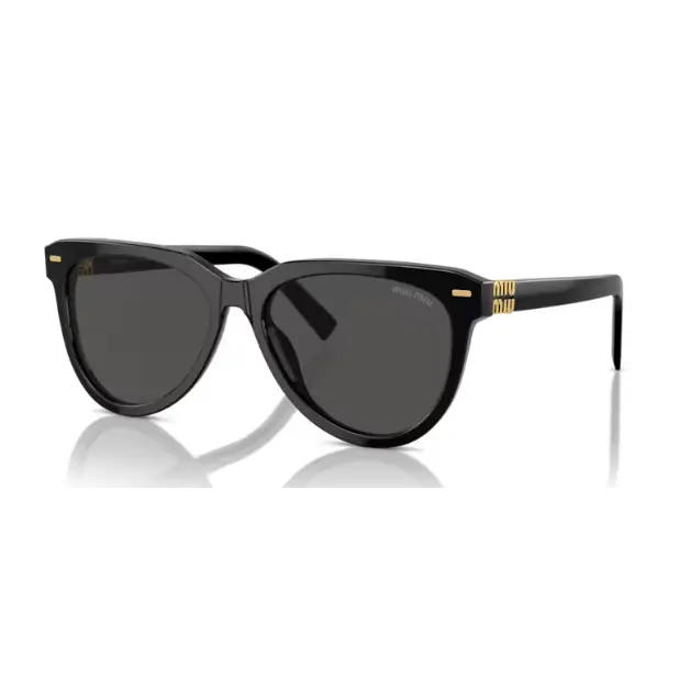 GAFAS MIU MIU 12ZS 16K5S0 - Gafas de Sol