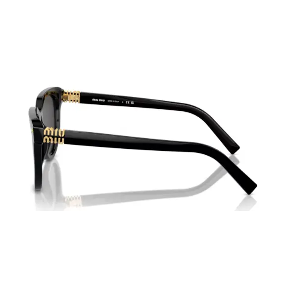 GAFAS MIU MIU 12ZS 16K5S0 - Gafas de Sol