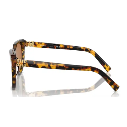 GAFAS MIU MIU 12ZS VAU01T - Gafas de Sol