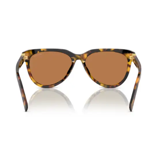 GAFAS MIU MIU 12ZS VAU01T - Gafas de Sol
