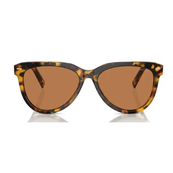 GAFAS MIU MIU 12ZS VAU01T - Gafas de Sol