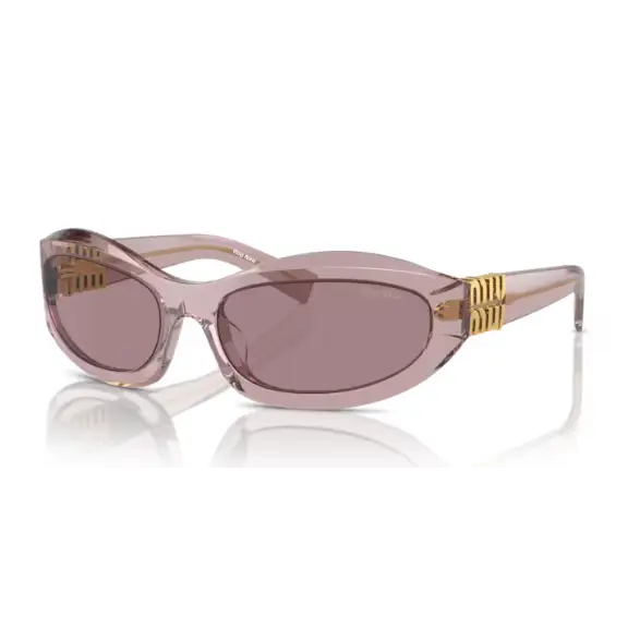 GAFAS MIU MIU 14ZS 12W20I - 59 s