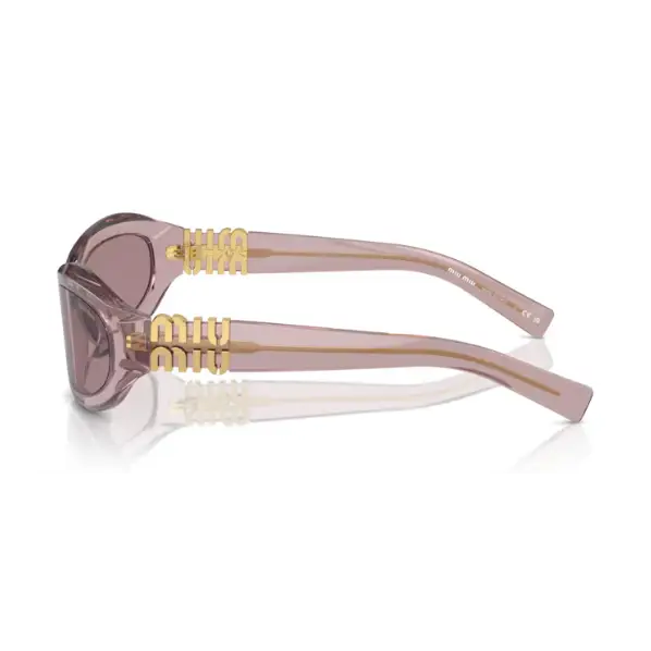 GAFAS MIU MIU 14ZS 12W20I - 59 s