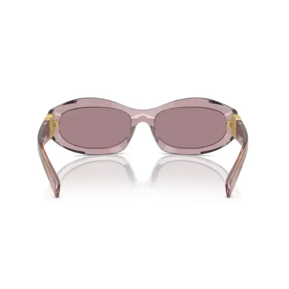 GAFAS MIU MIU 14ZS 12W20I - 59 s