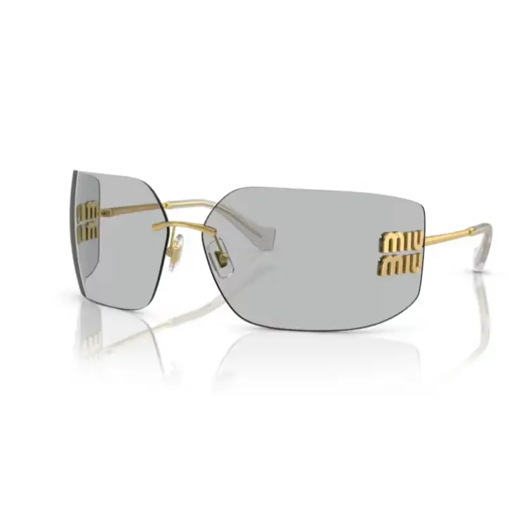 MIU MIU 0MU 54YS 5AK30B - Gafas de Sol