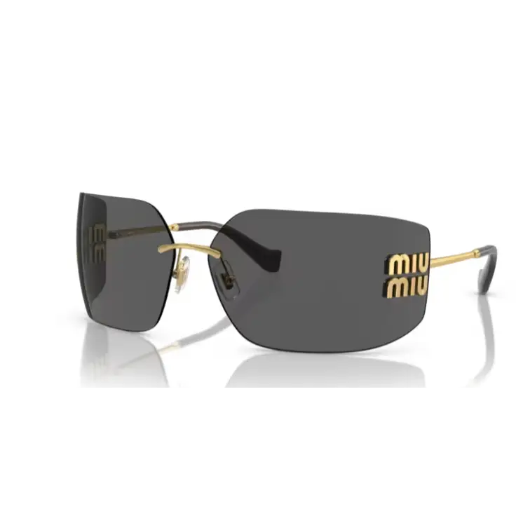 MIU MIU 0MU 54YS 5AK5S0 - 80 (L) - Gafas de Sol