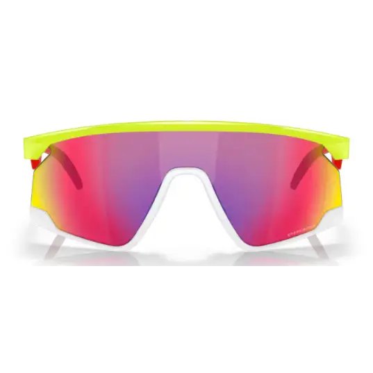 gafas oakley Bxtr 928006 - 39 L - Gafas de Sol