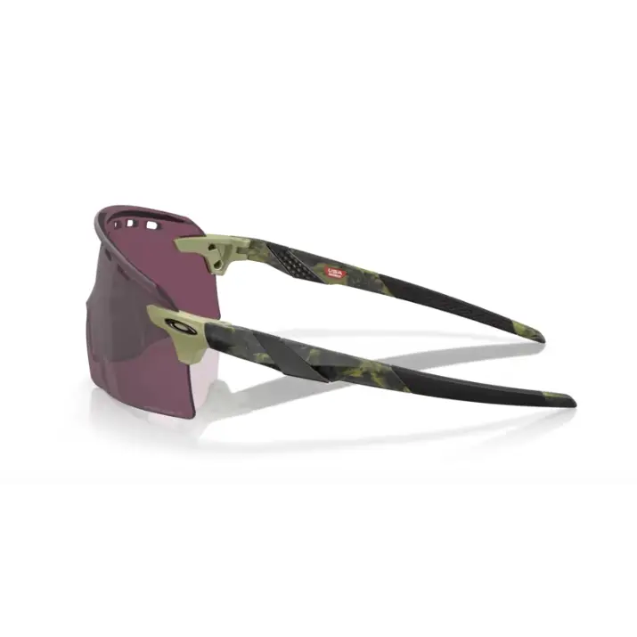 gafas oakley Encoder strike vented 9235 923514 - Gafas de Sol