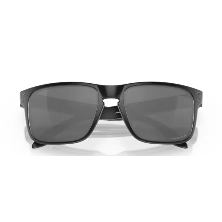 Oakley Holbrook 9102 D6 - Gafas de Sol