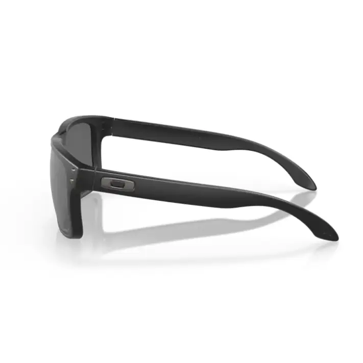 Oakley Holbrook 9102 D6 - Gafas de Sol