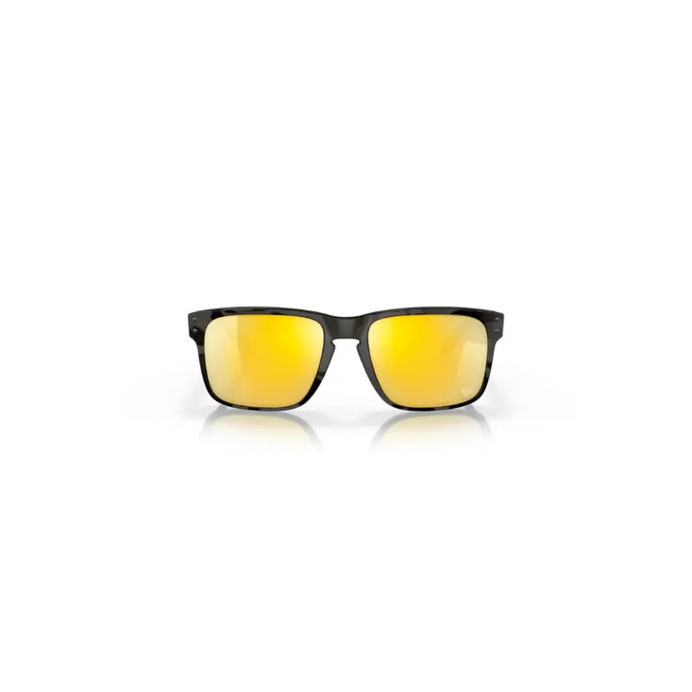 GAFAS OAKLEY HOLBROOK 9102 O355 - Gafas de Sol