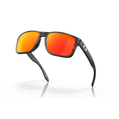 GAFAS OAKLEY Holbrook 9102E9 - Gafas de Sol