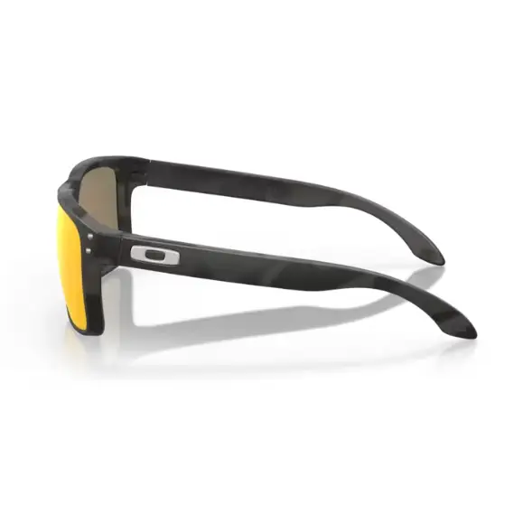 GAFAS OAKLEY Holbrook 9102E9 - Gafas de Sol