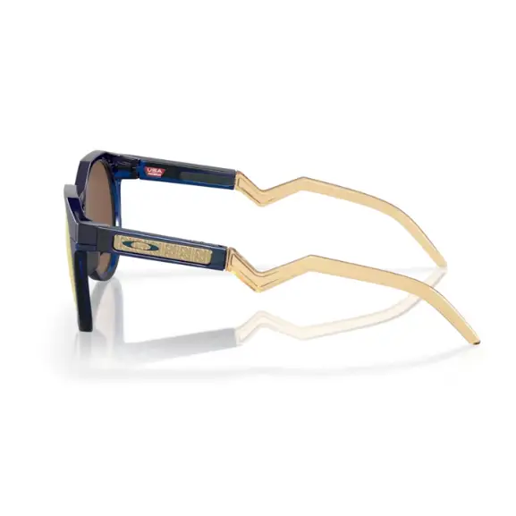 Gafas oakley Hstn 924211 - Gafas de Sol