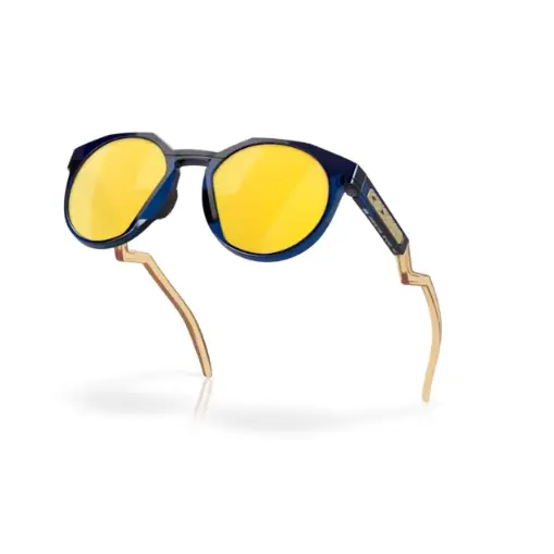 Gafas oakley Hstn 924211 - Gafas de Sol